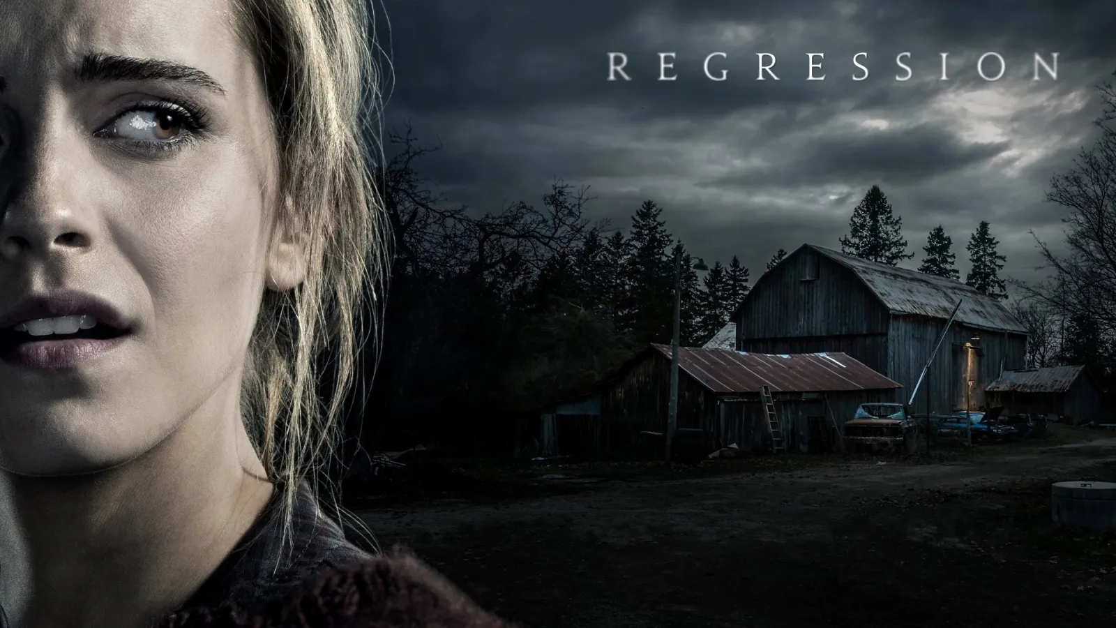 Regression streaming ita