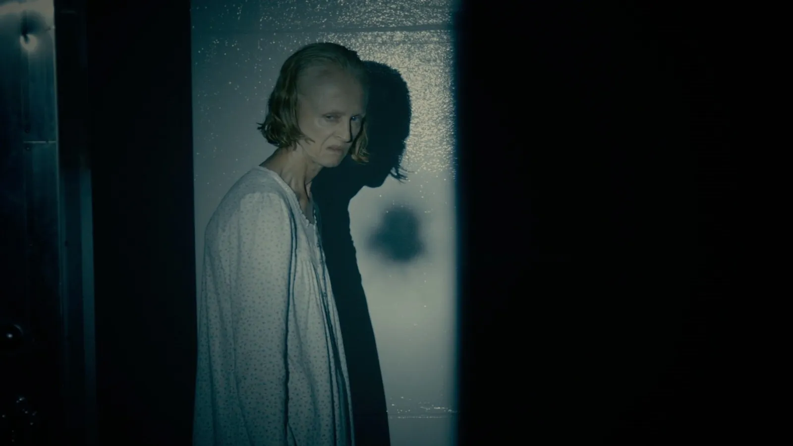 The Taking of Deborah Logan streaming ita
