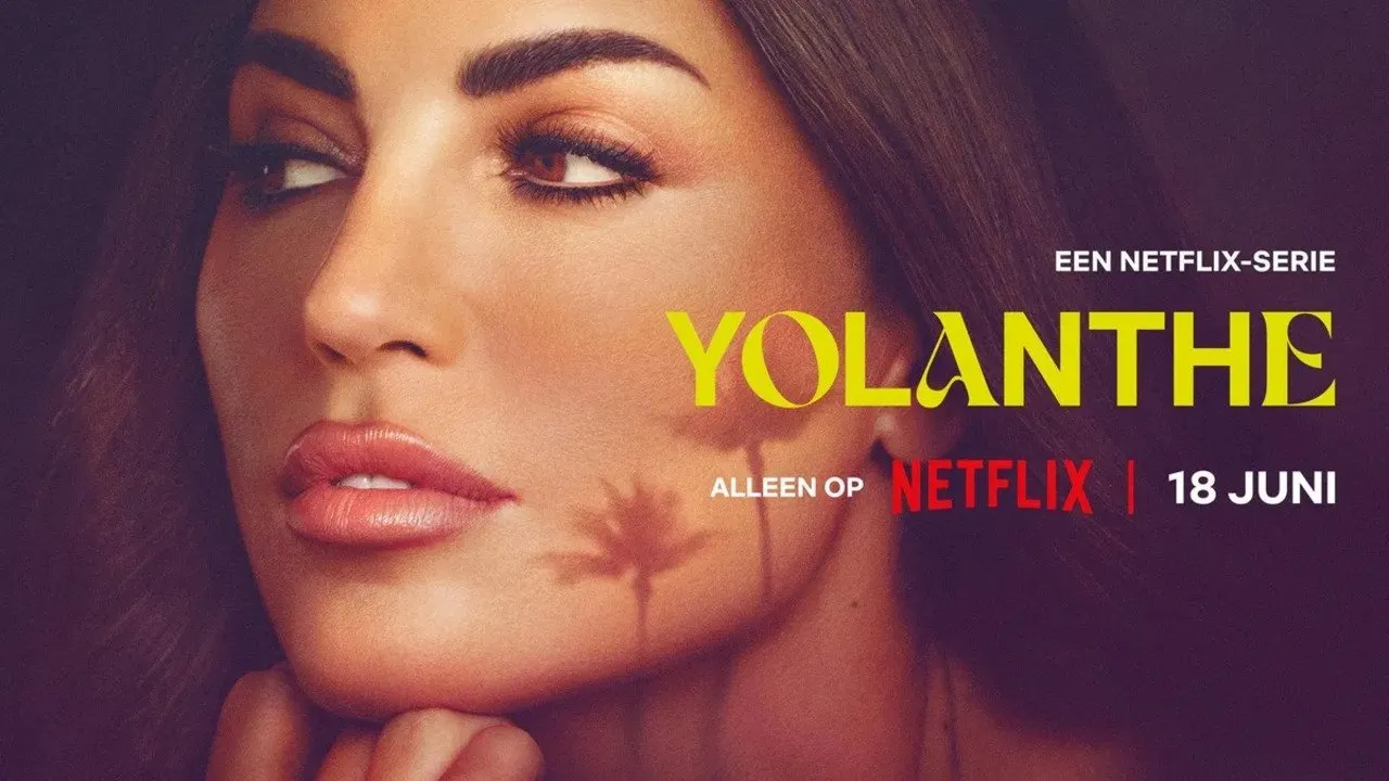 YOLANTHE streaming ita