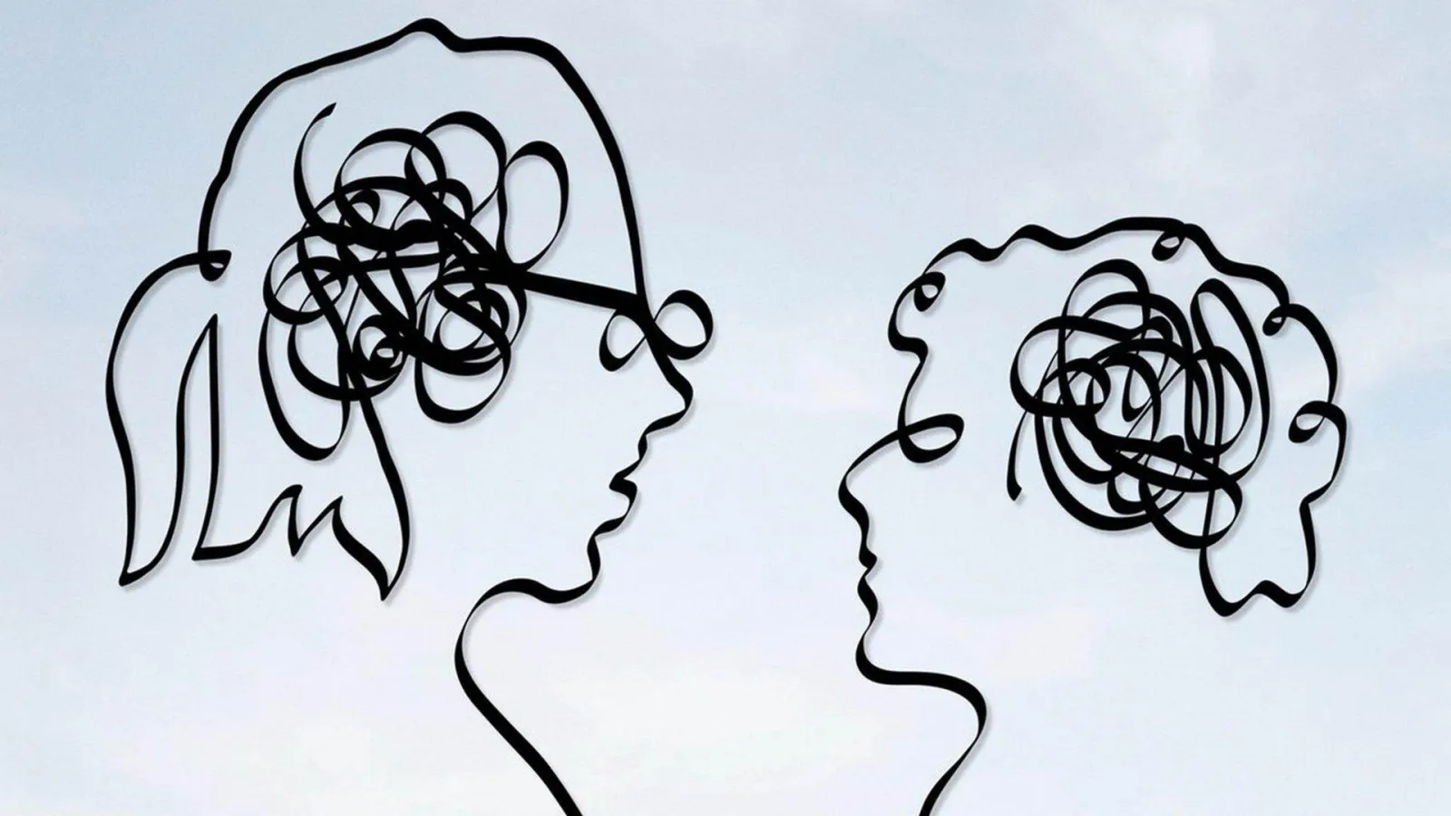 The End of the Tour - Un viaggio con David Foster Wallace streaming ita