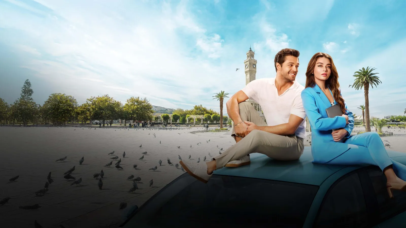 Amore a 39 gradi streaming ita