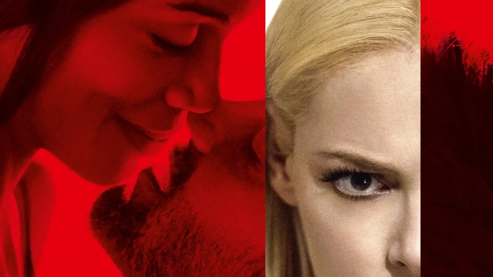 L'amore criminale streaming ita