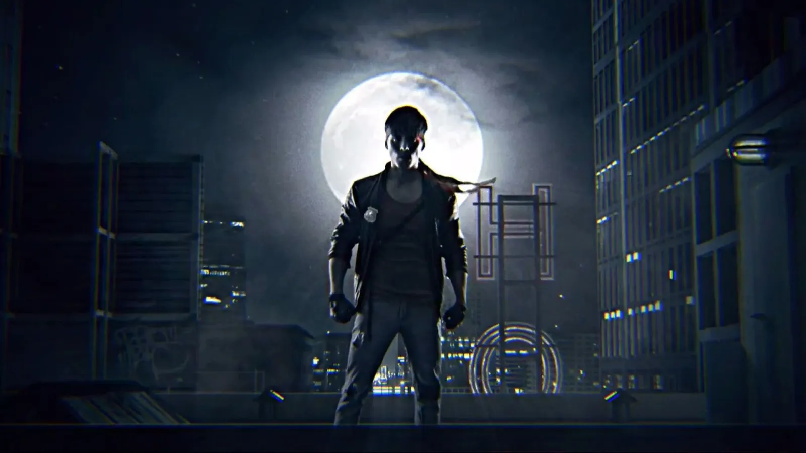 Kung Fury streaming ita