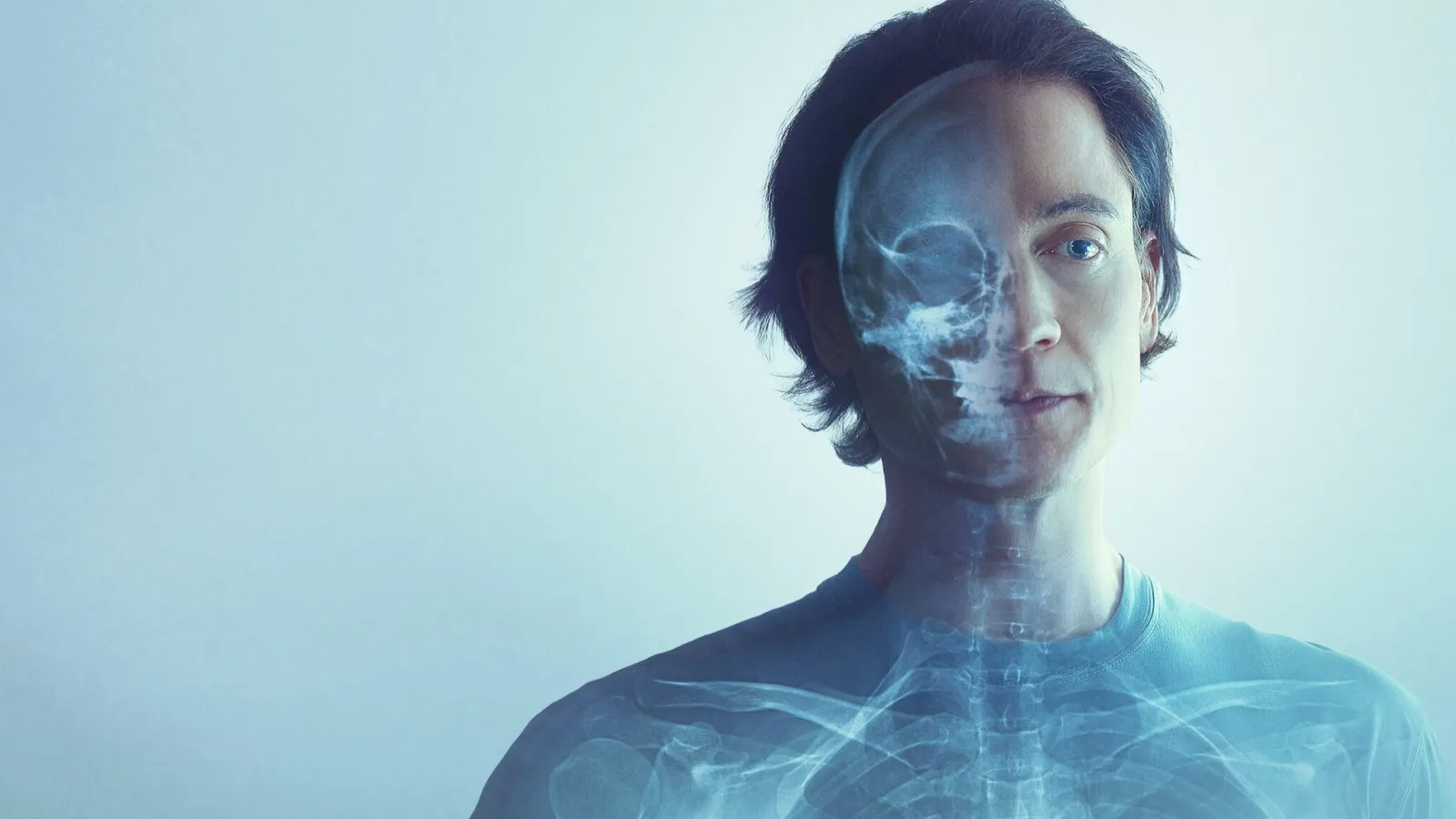 Don't Die - L'uomo che voleva vivere per sempre streaming ita