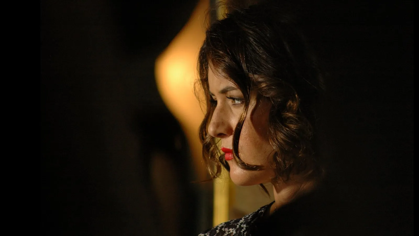 Eva Braun streaming ita