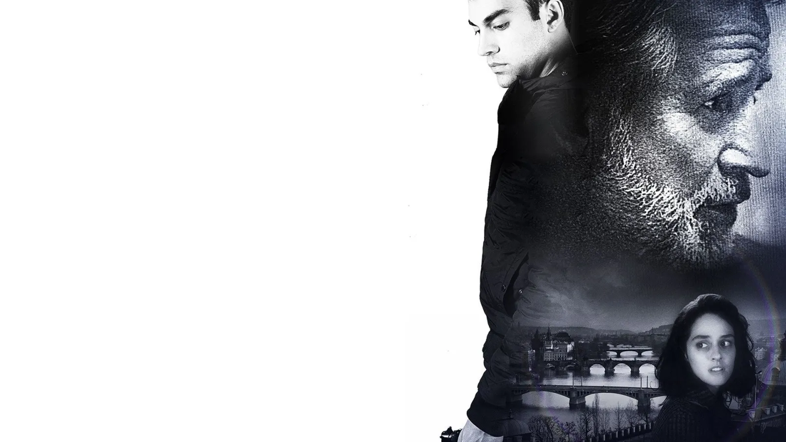 Rogue Agent - La recluta streaming ita
