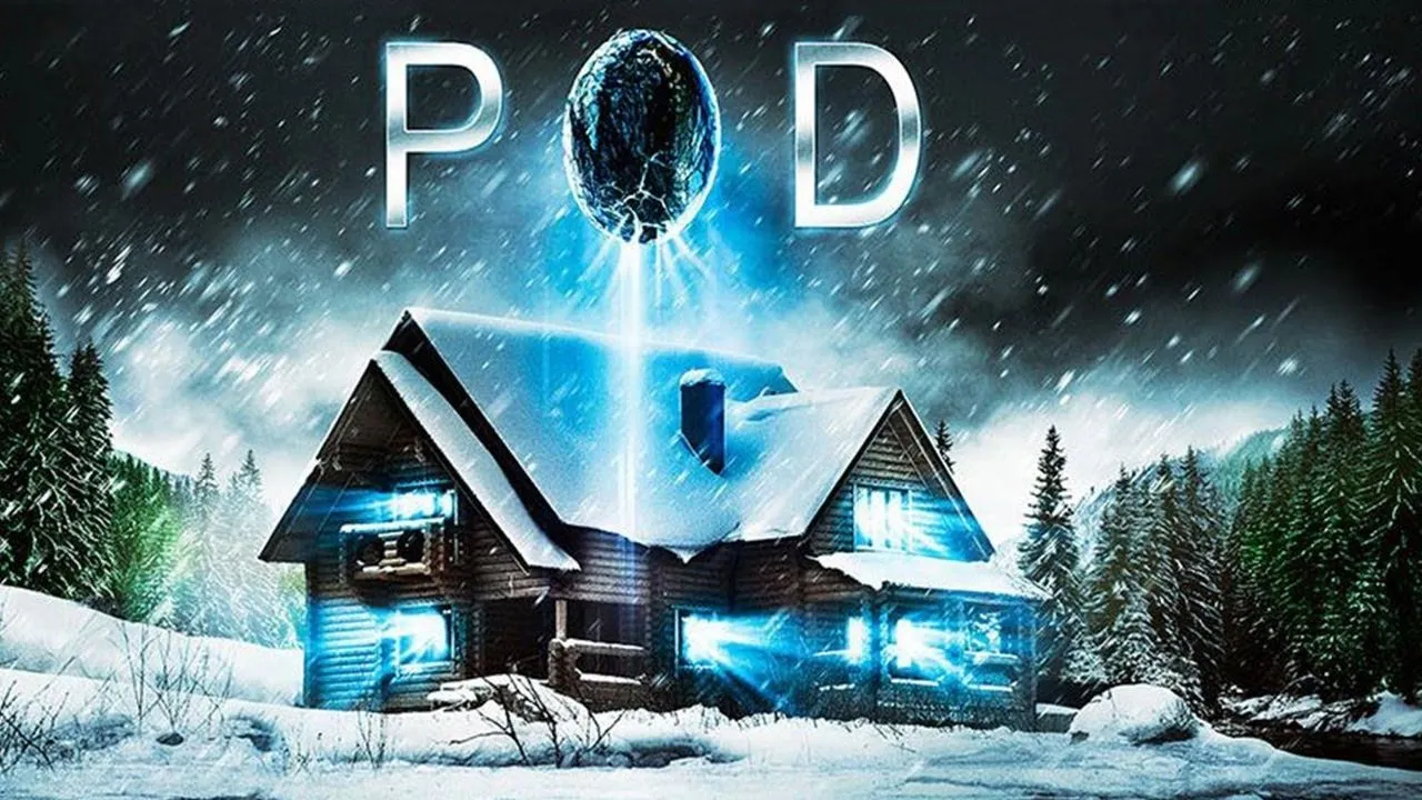 Pod streaming ita