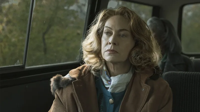 La farfalla impazzita streaming ita