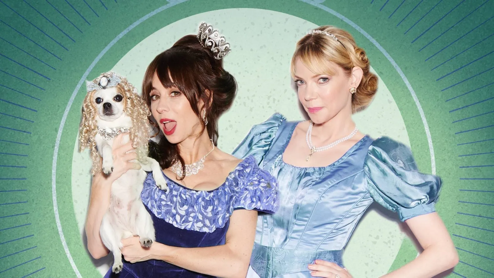 Another Period [SUB ITA] streaming ita