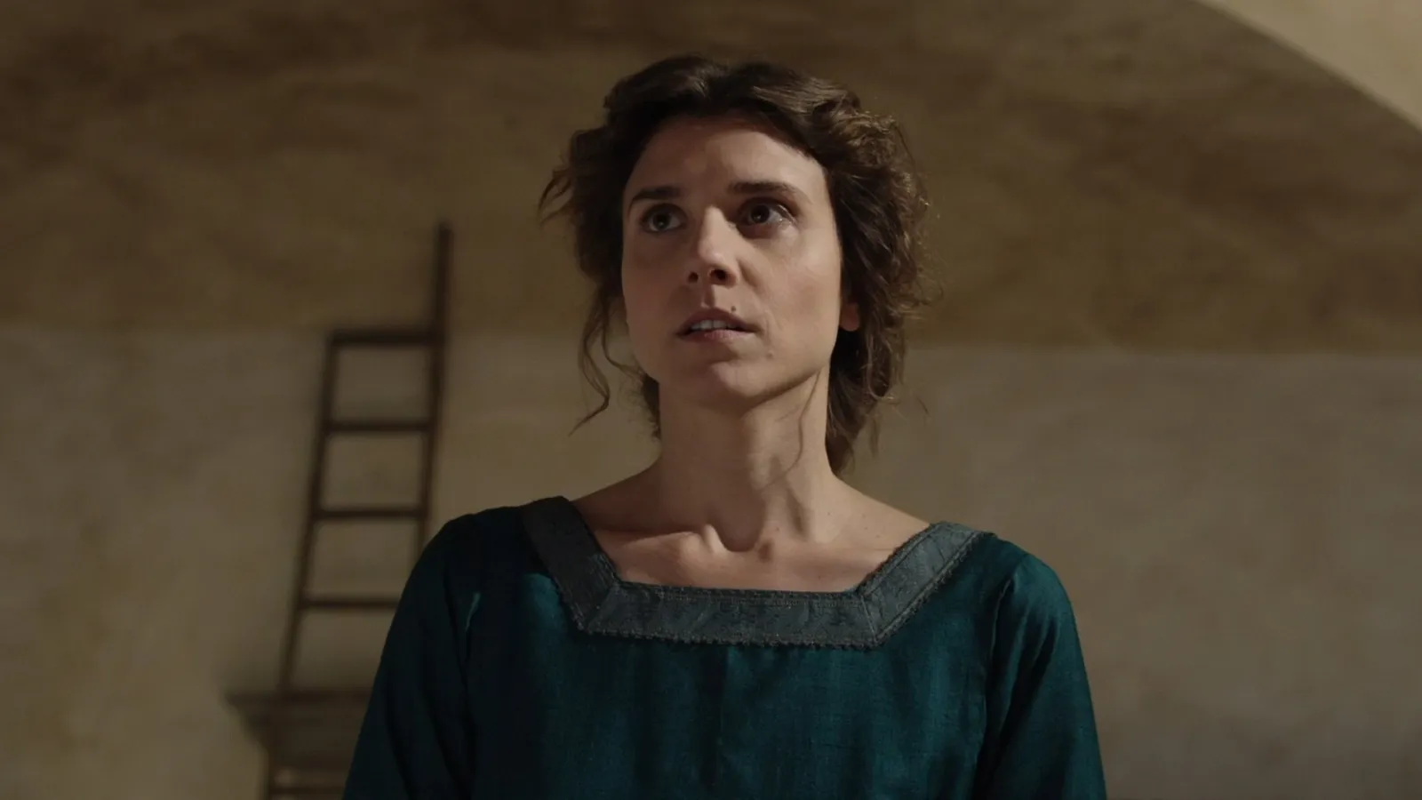 Maraviglioso Boccaccio streaming ita