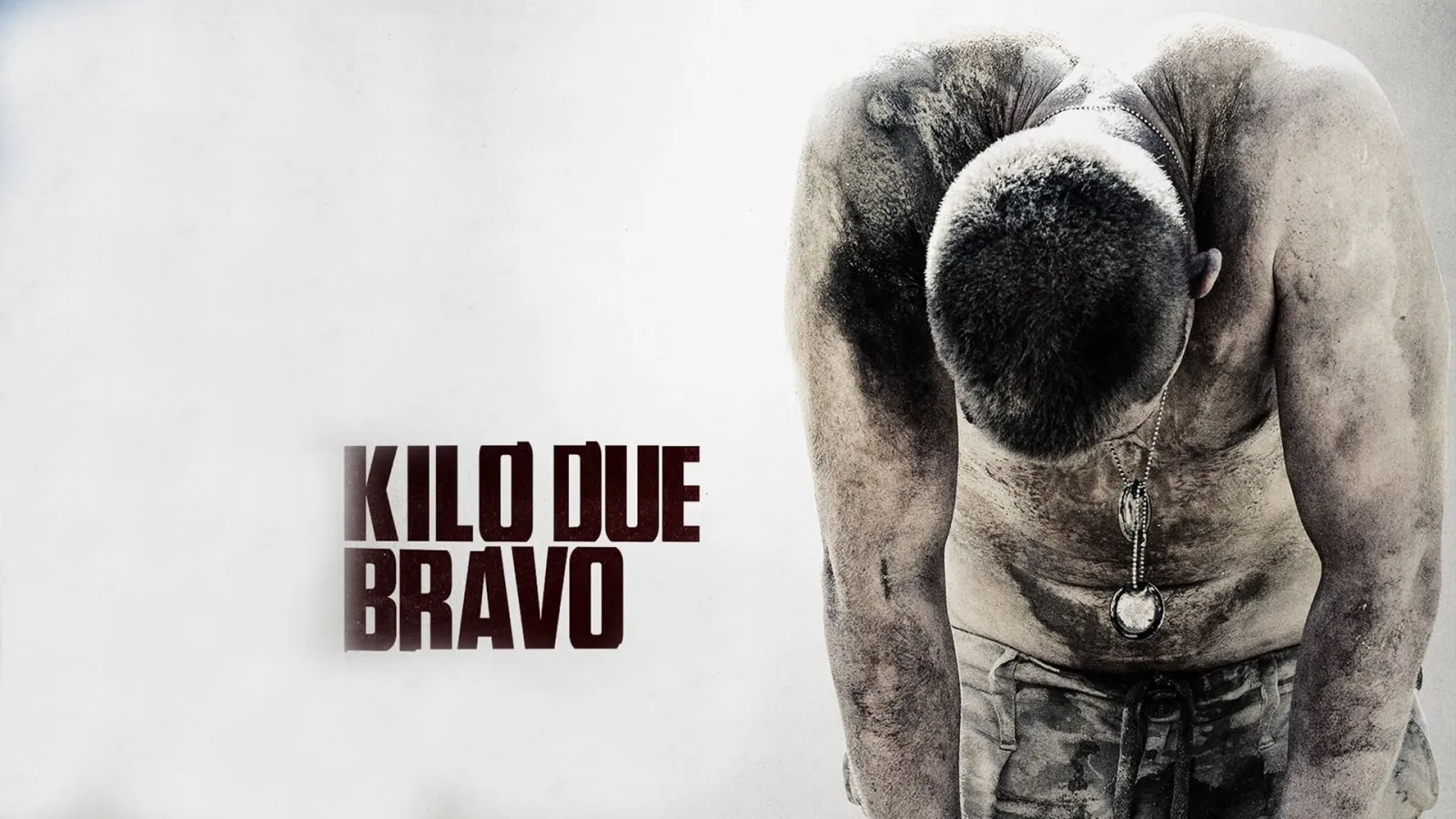 Kilo Due Bravo - A un passo dalla morte streaming ita