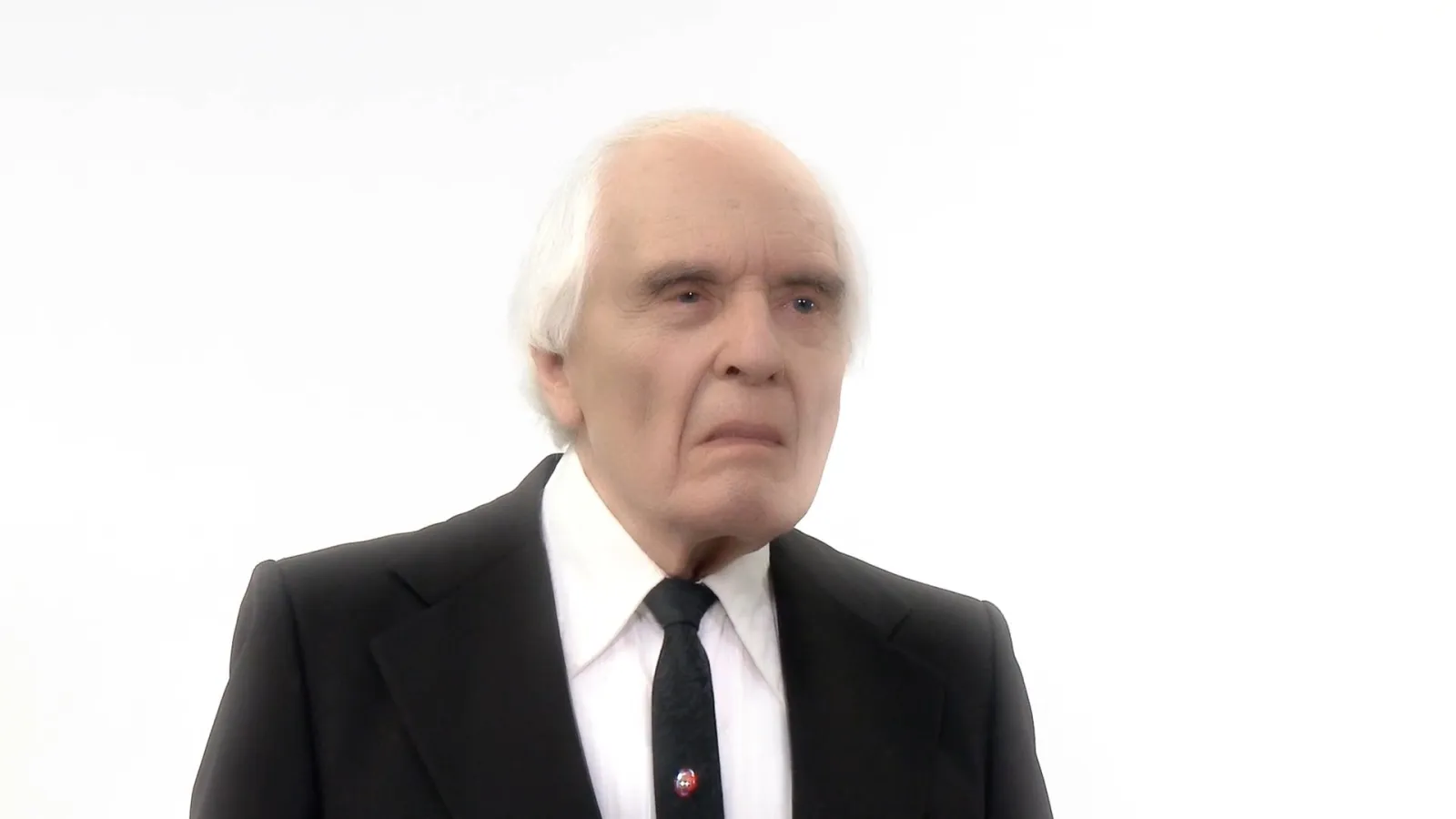Phantasm V - Ravager streaming ita