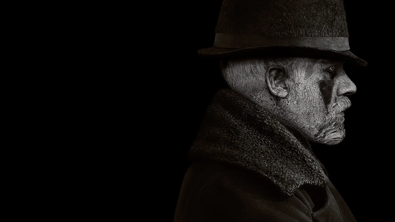 Taboo streaming ita