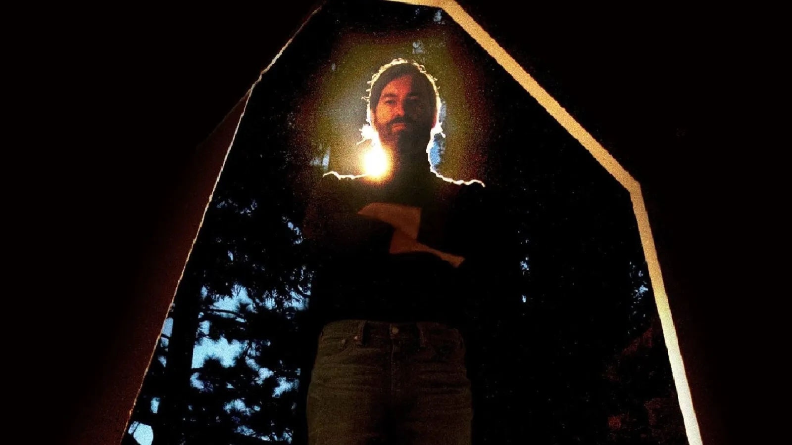 Creep 2 streaming ita