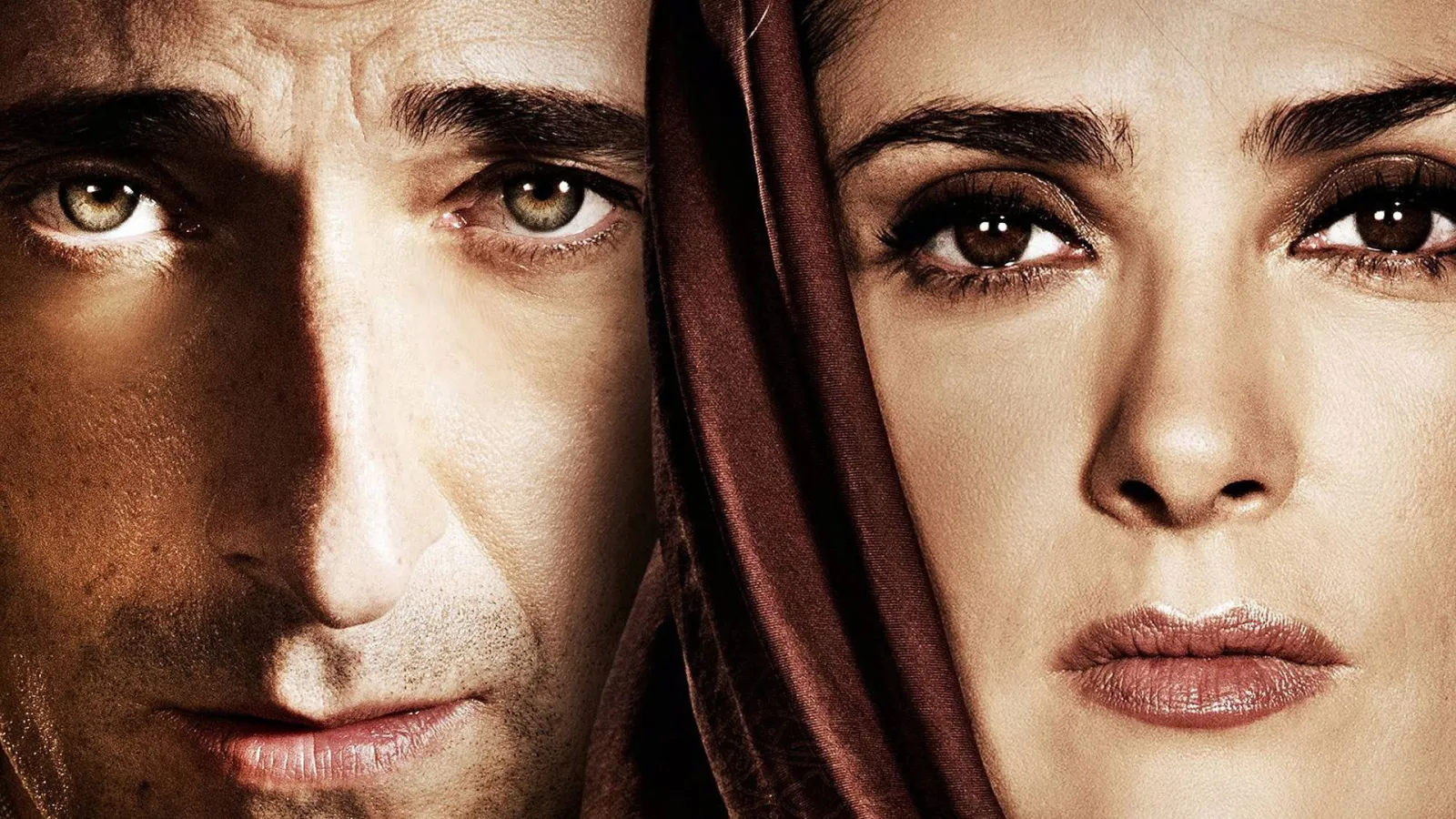 Shiraz: La città delle rose streaming ita