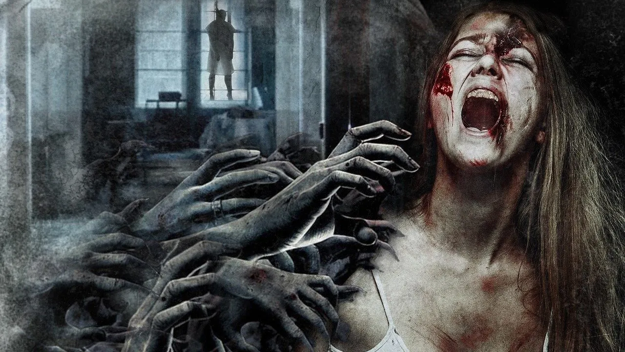 Mistero a Eloise streaming ita