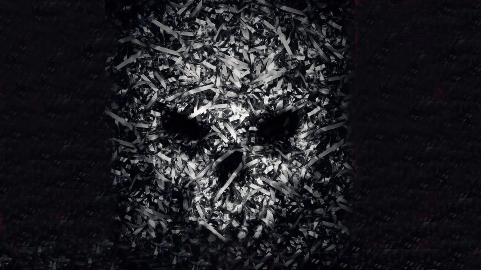 V/H/S: Viral streaming ita