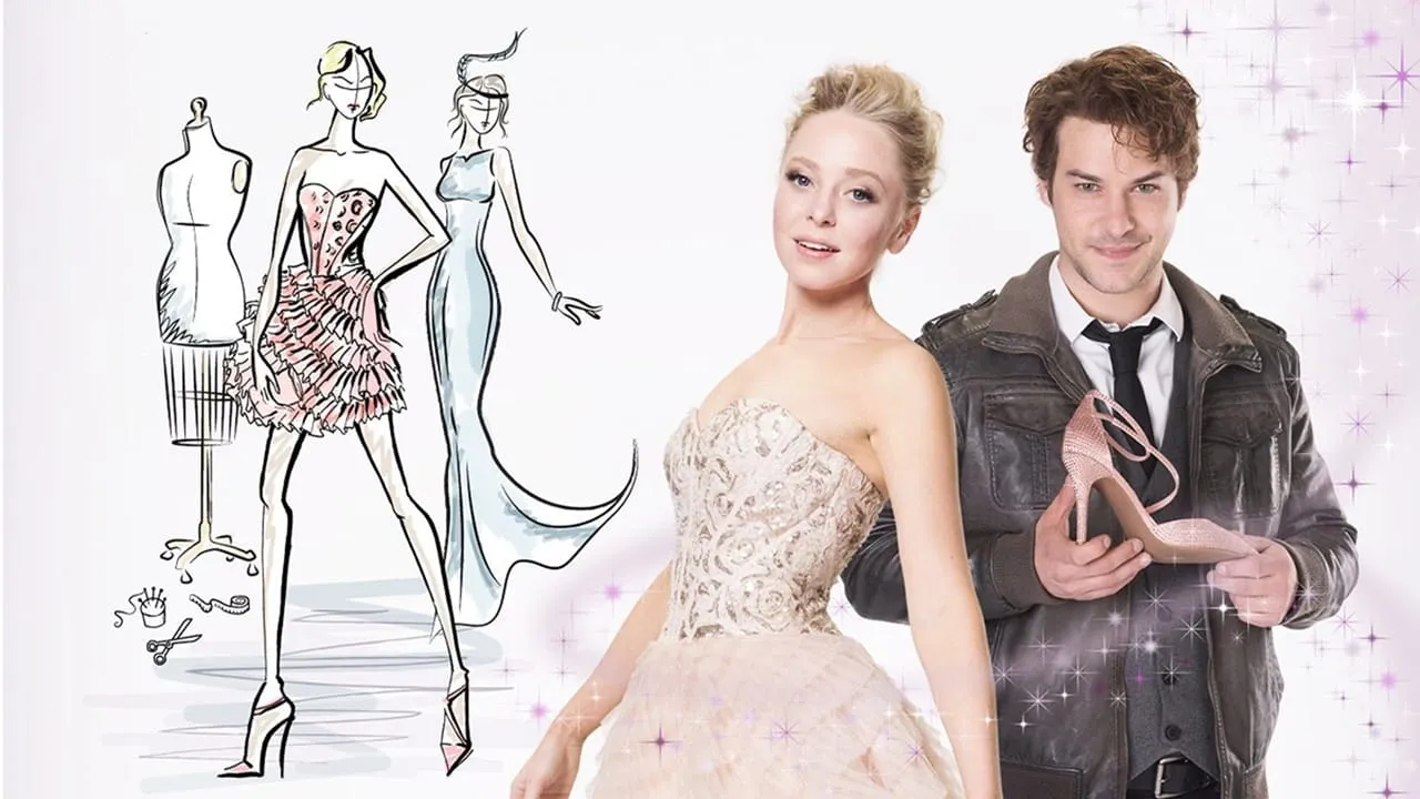 After the Ball - Cenerentola in passerella streaming ita