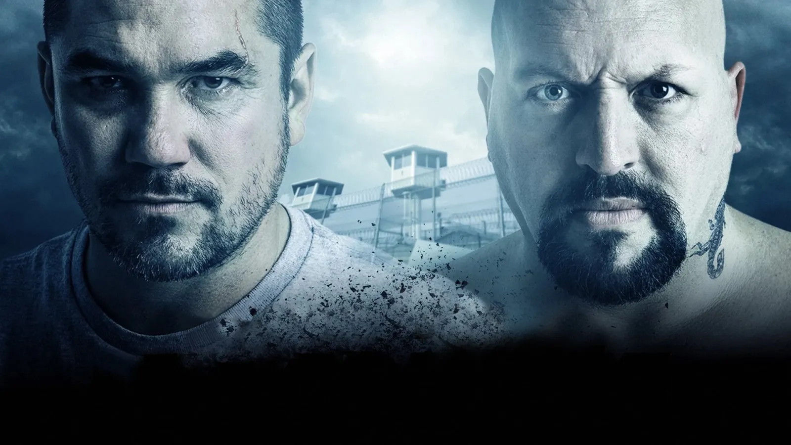 Vendetta streaming ita