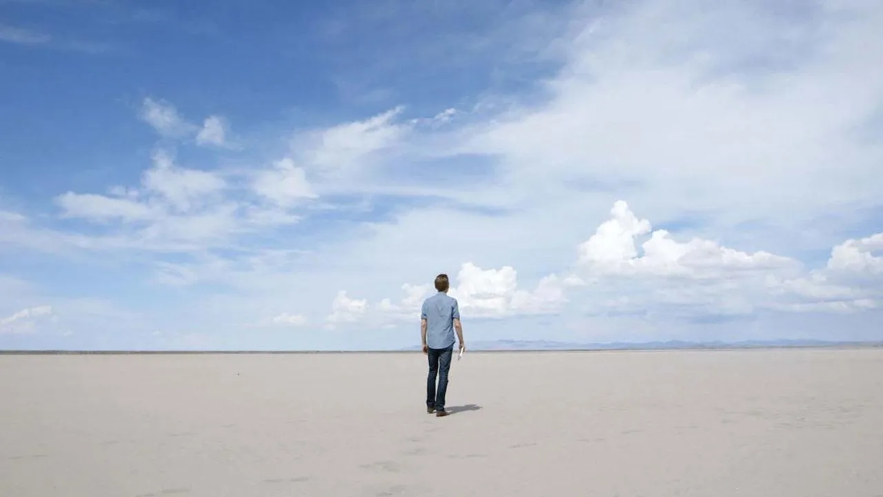 Minimalism: A Documentary About the Important Things streaming ita