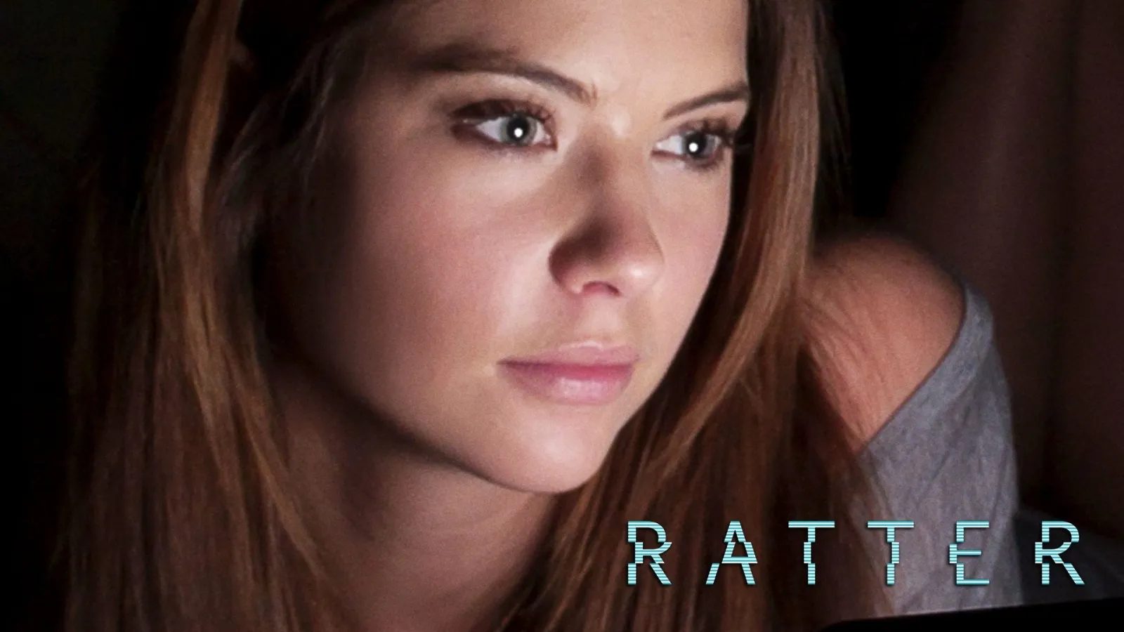 Ratter - Ossessione in Rete streaming ita