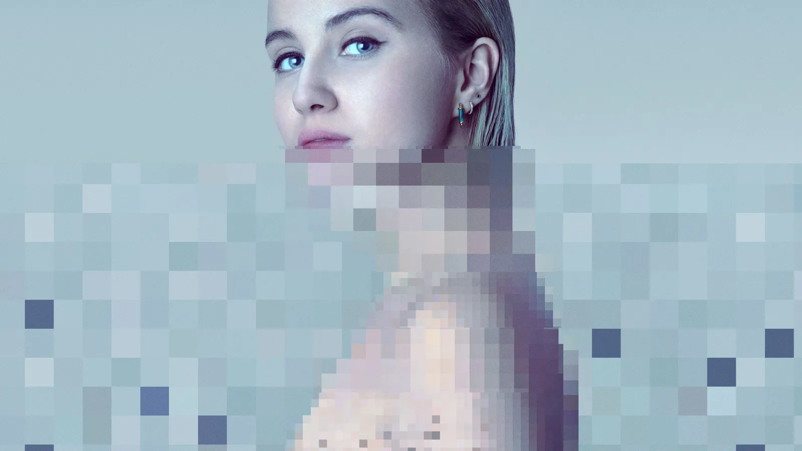 The Girlfriend Experience streaming ita