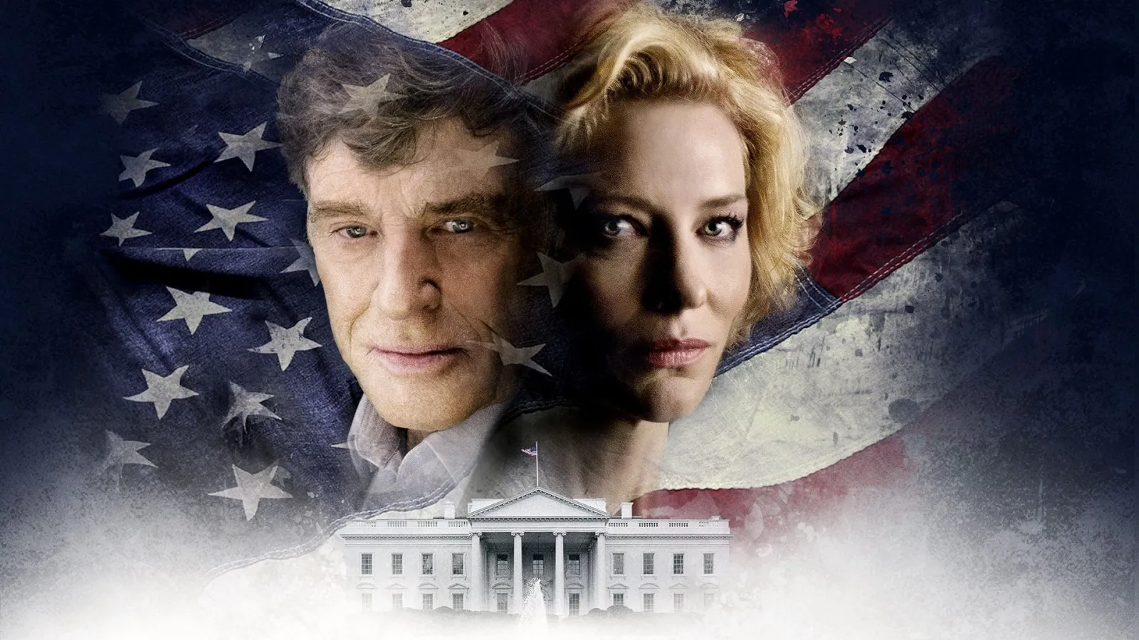 Truth - Il prezzo della verità streaming ita