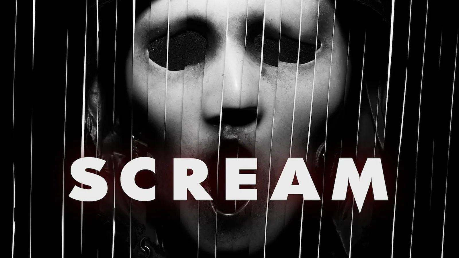 Scream streaming ita