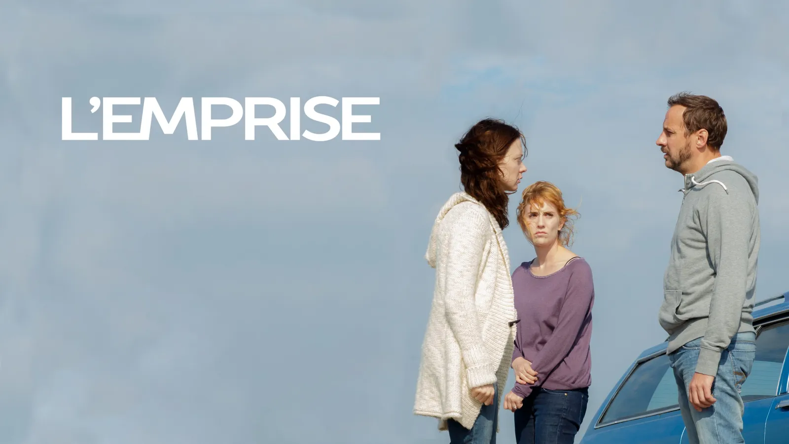 L'amore sbagliato streaming ita