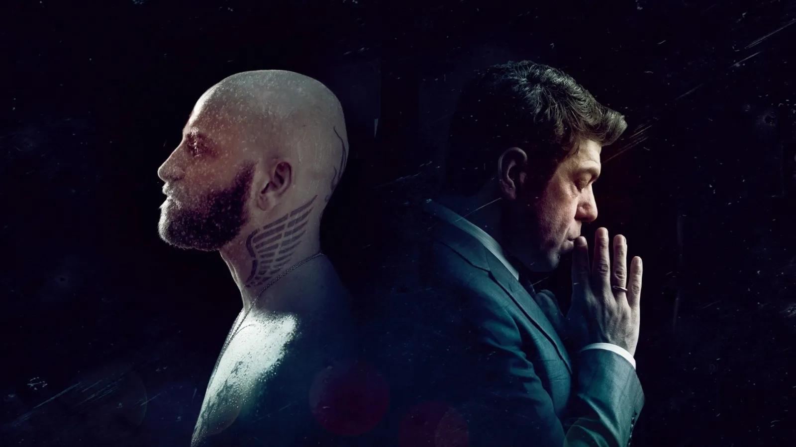 Suburra streaming ita