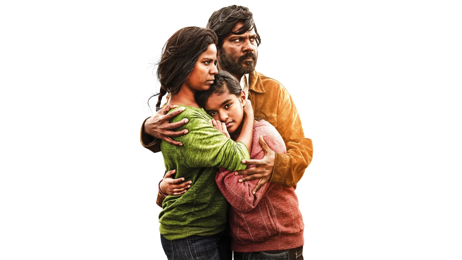 Dheepan - Una nuova vita streaming ita