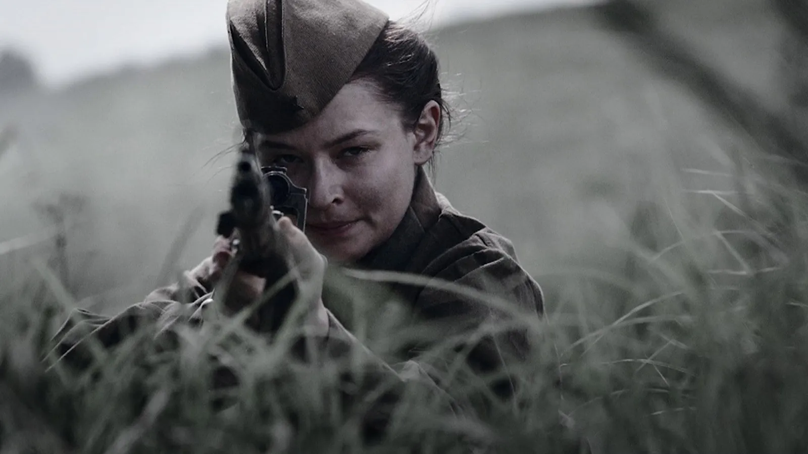 Resistance - La battaglia di Sebastopoli streaming ita