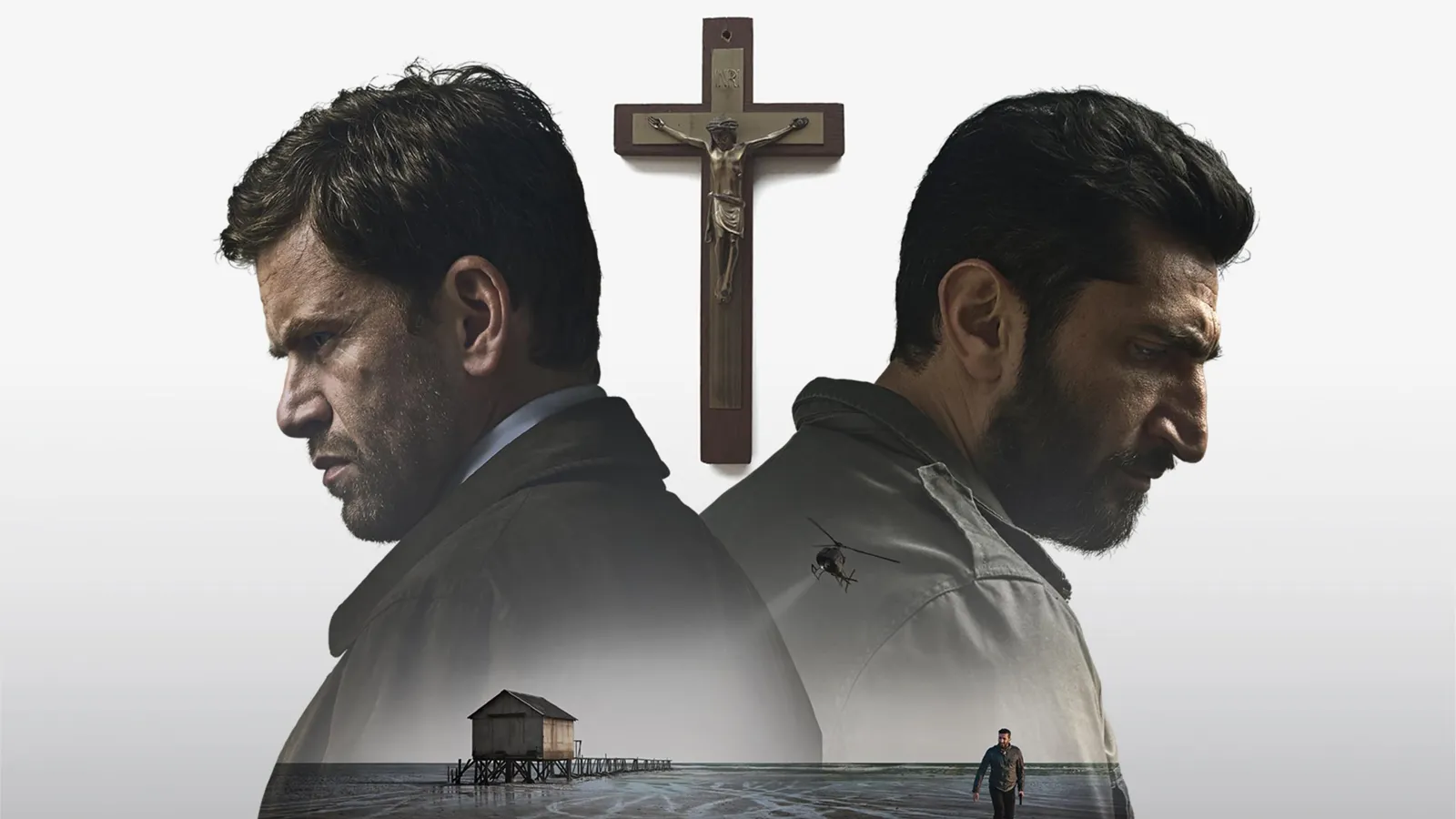 A Conspiracy of Faith - Il messaggio nella bottiglia streaming ita