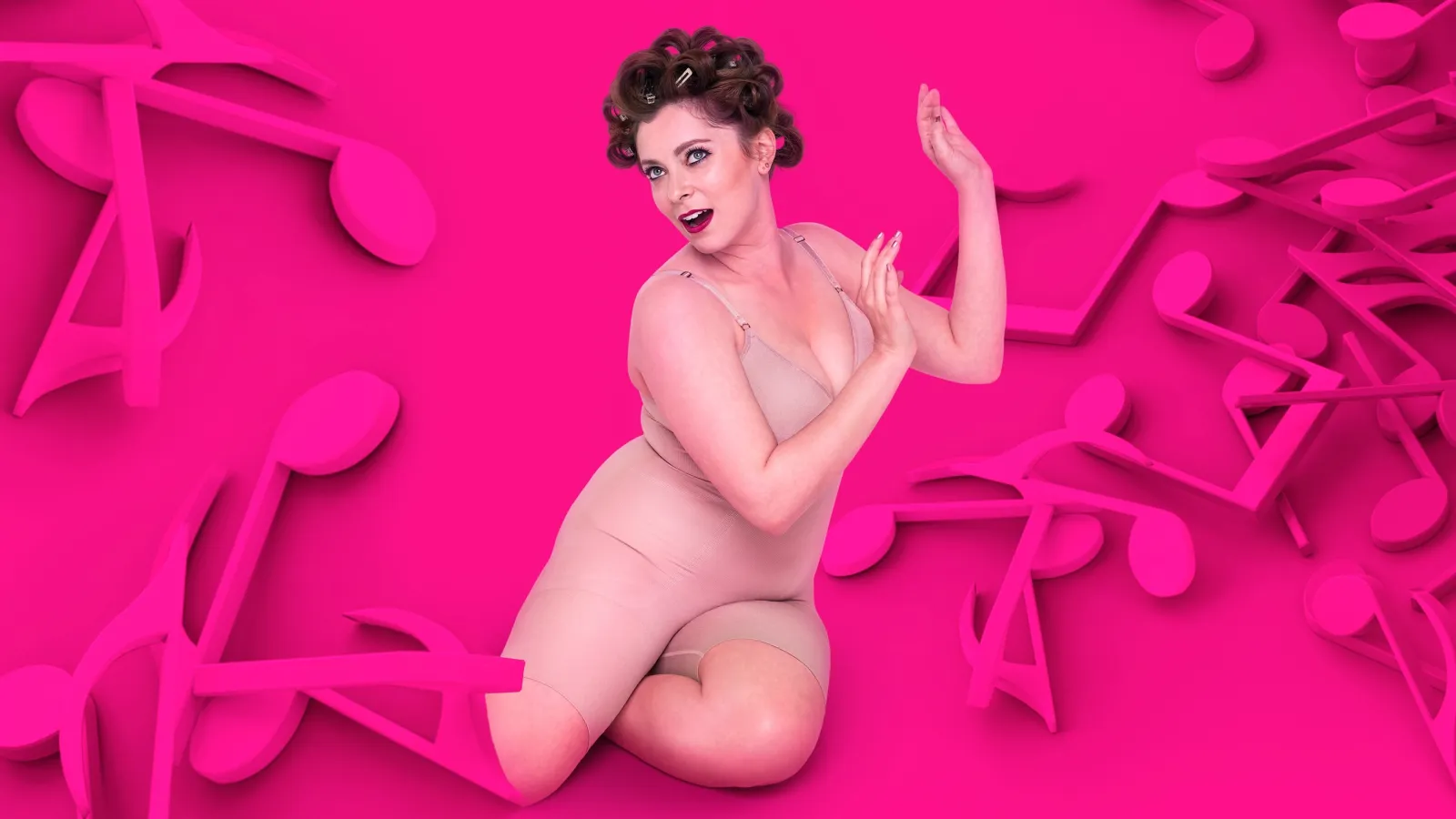 Crazy Ex-Girlfriend streaming ita