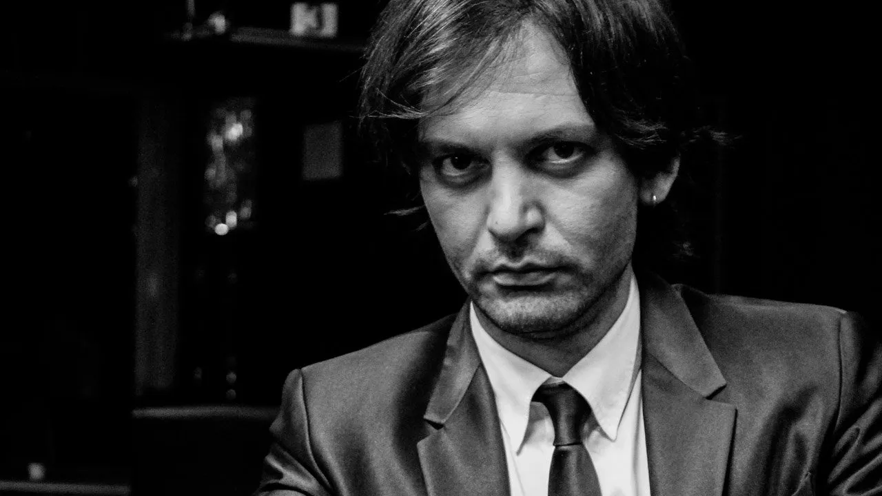 Il Vincente streaming ita