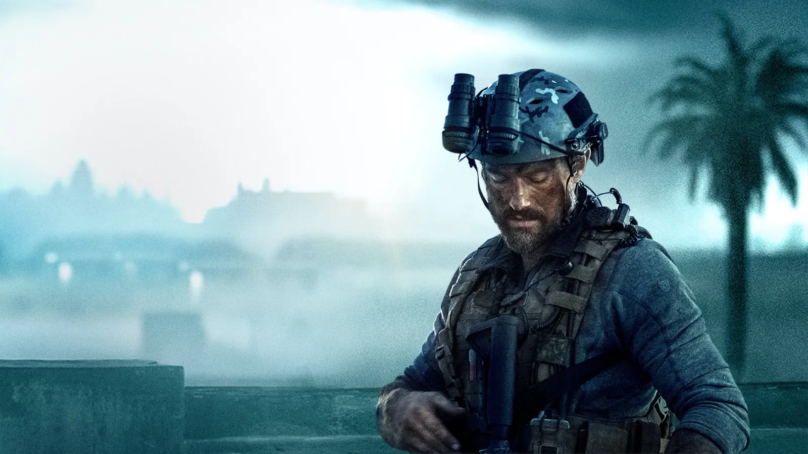 13 Hours - The Secret Soldiers of Benghazi streaming ita