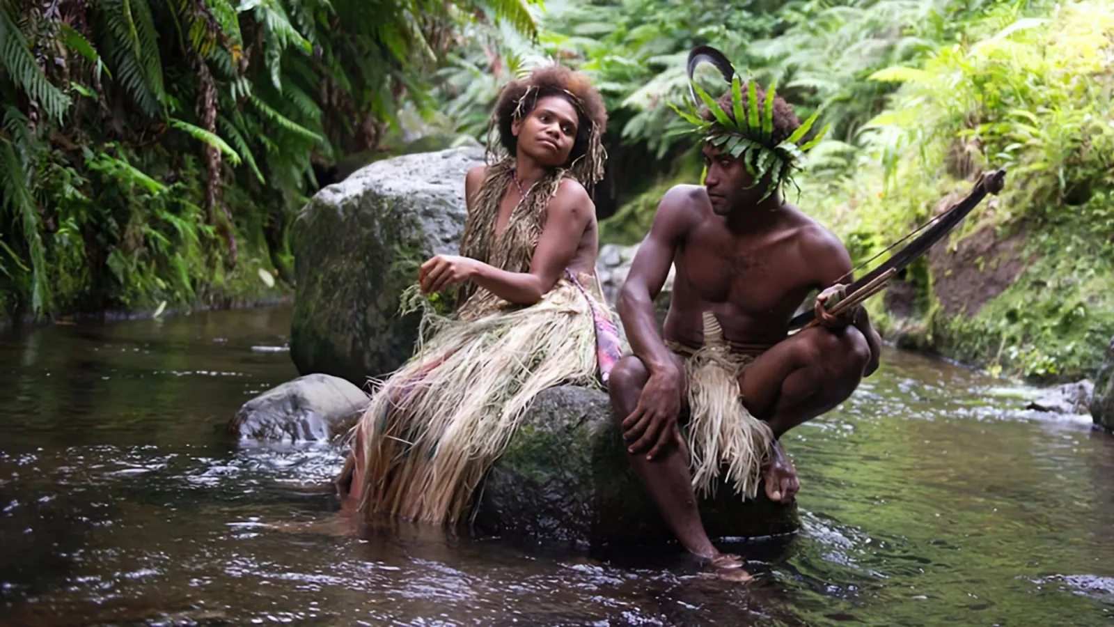 Tanna streaming ita