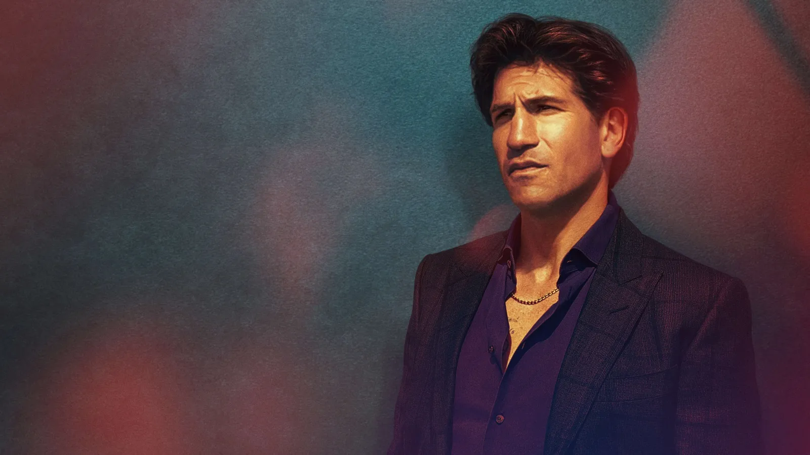 American Gigolo streaming ita