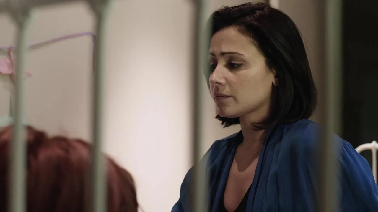 Fatal Memories - Ricordi mortali streaming ita