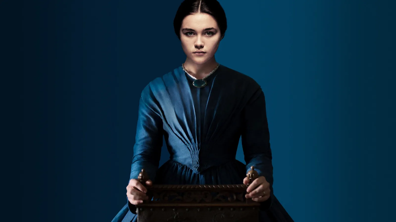 Lady Macbeth streaming ita