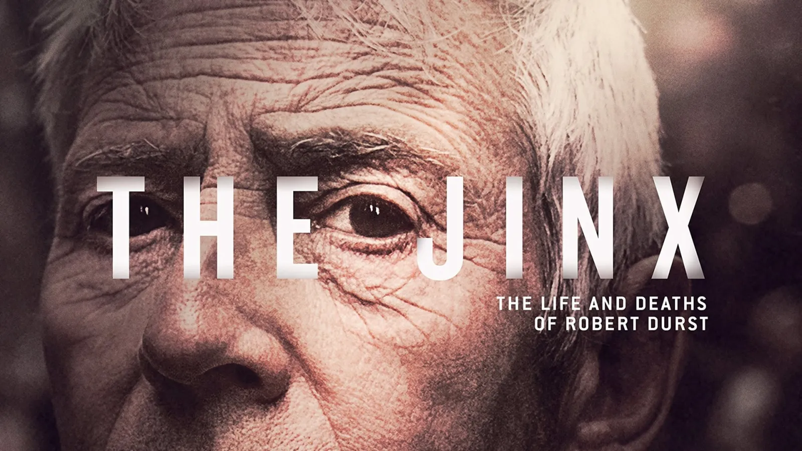 The Jinx streaming ita