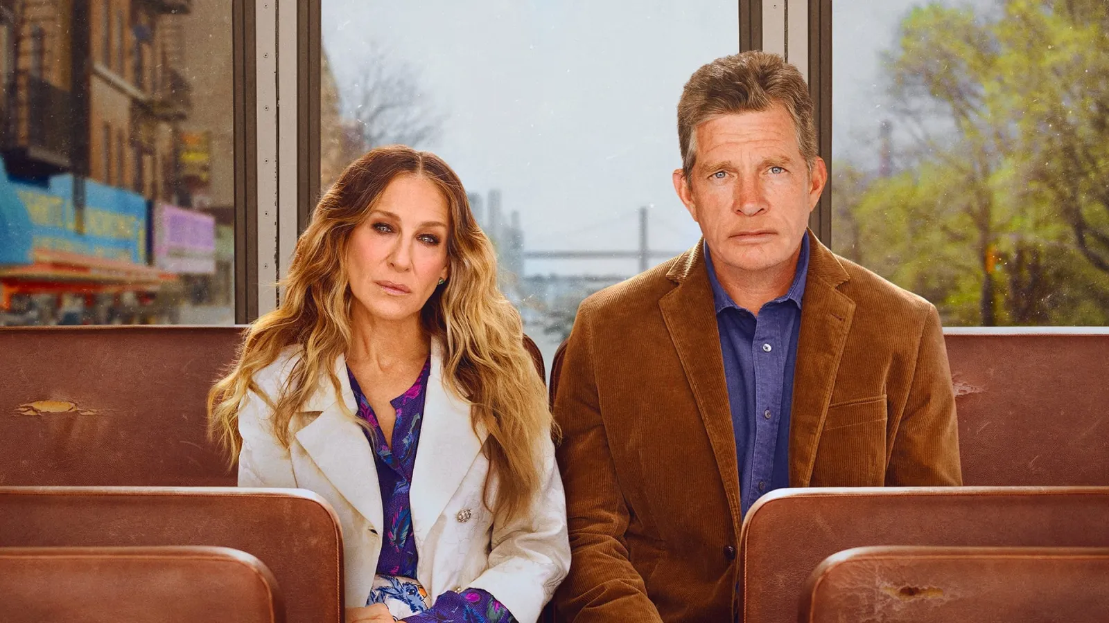Divorce streaming ita