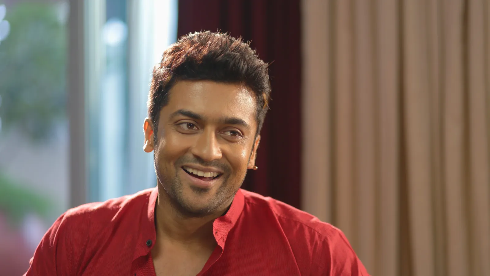 Masss streaming ita