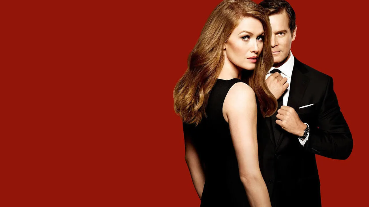 The Catch streaming ita