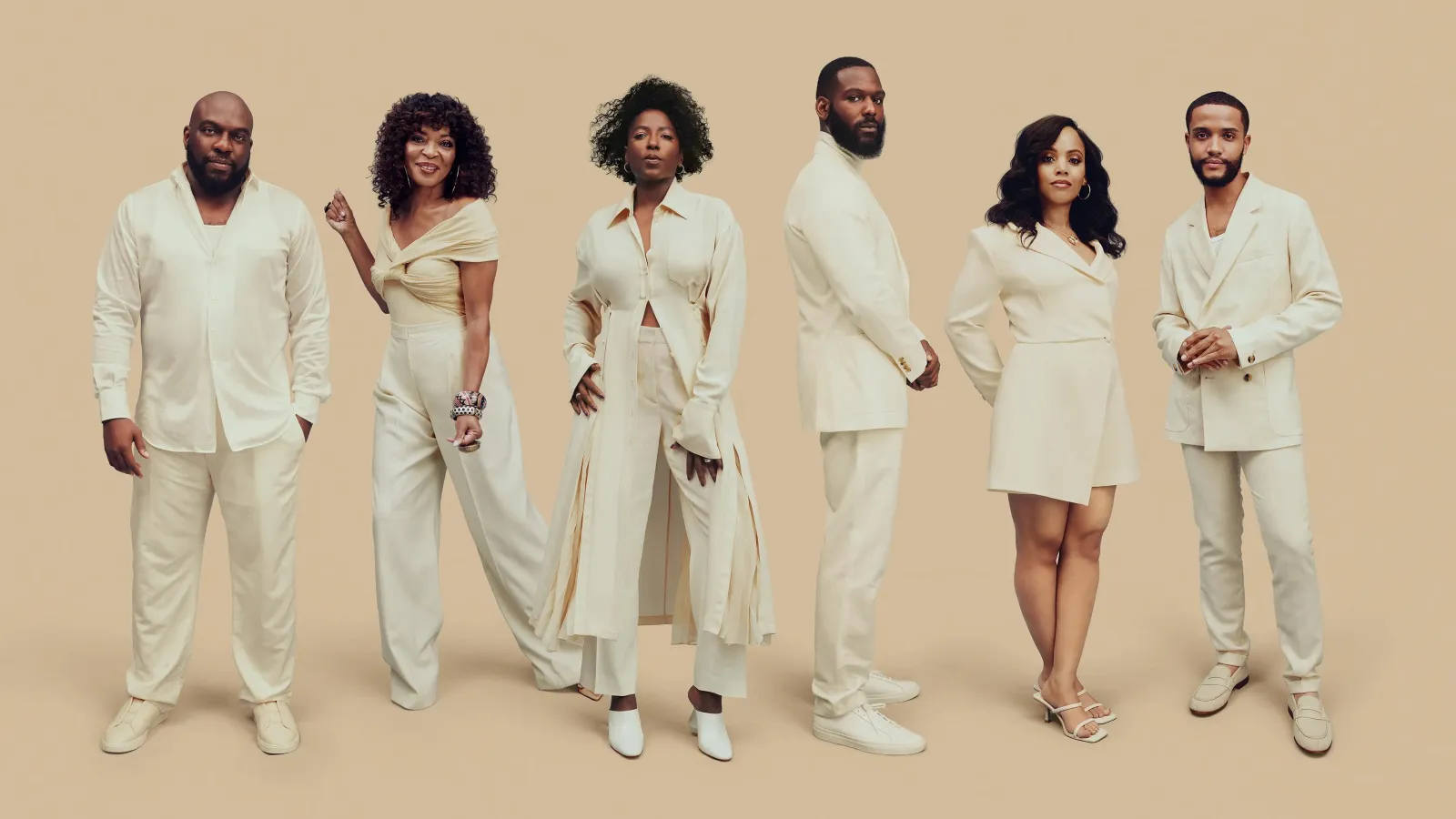 Queen Sugar [SUB-ITA] streaming ita