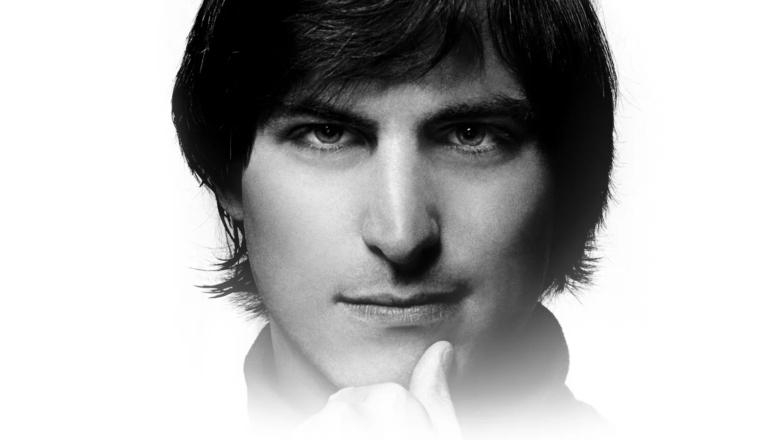 Steve Jobs: The Man in the Machine streaming ita