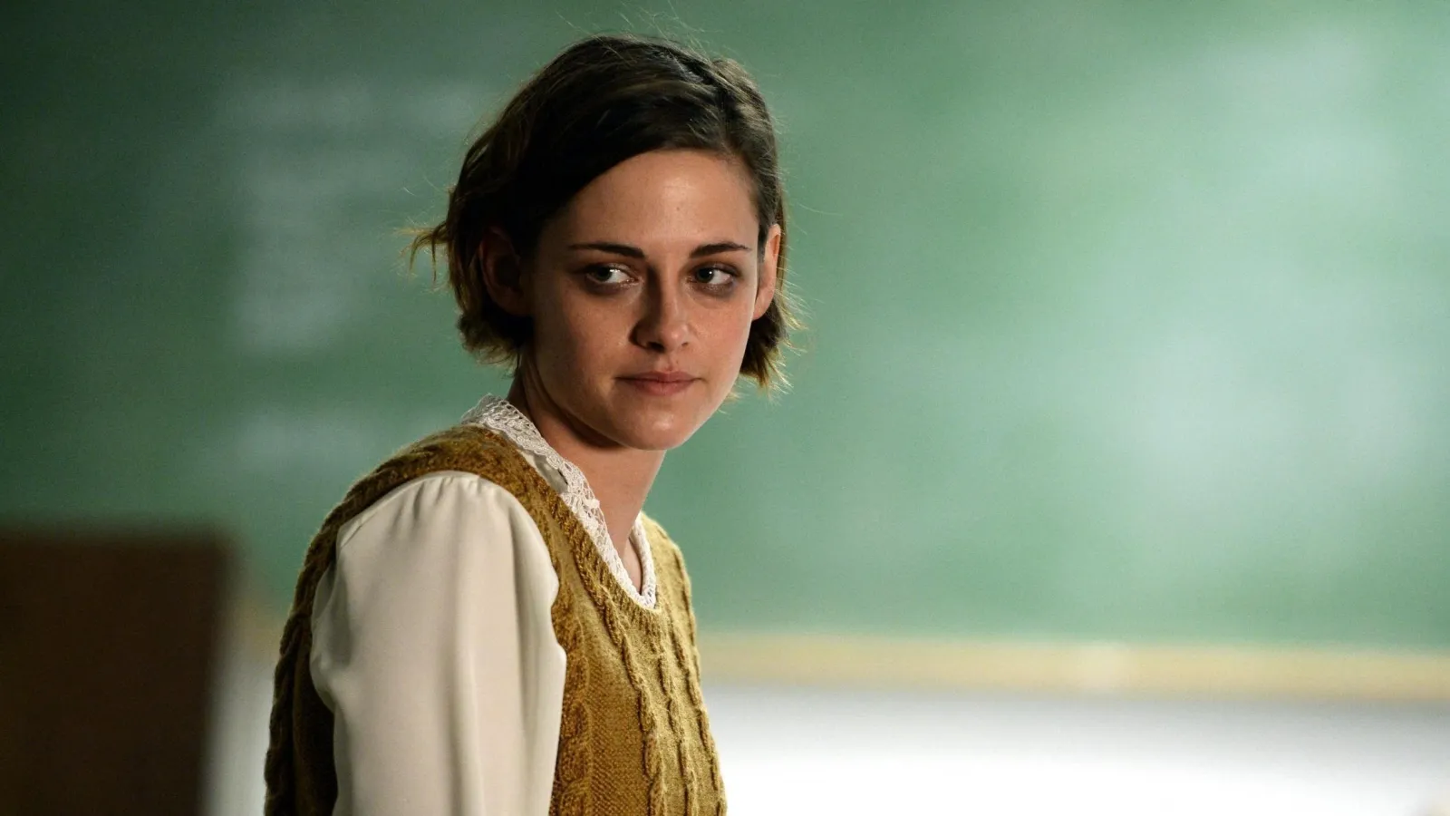 Certain Women streaming ita