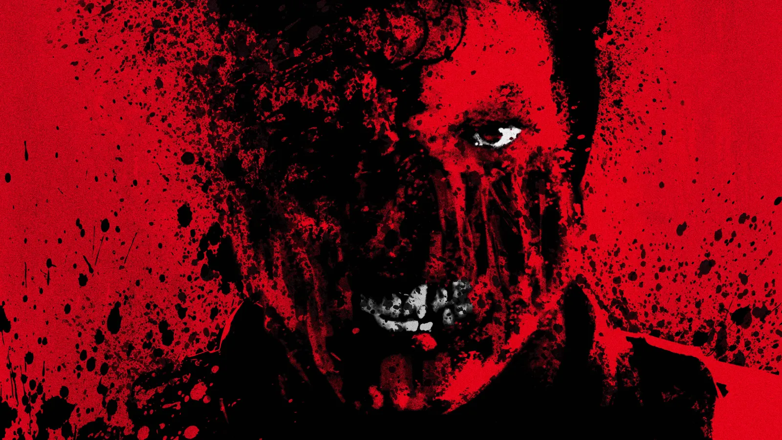 Overlord streaming ita