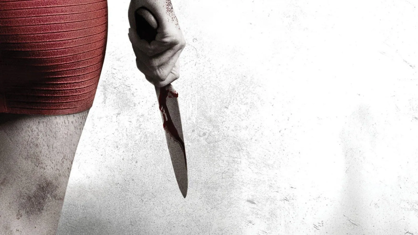 I Spit on Your Grave III: Vengeance is Mine streaming ita