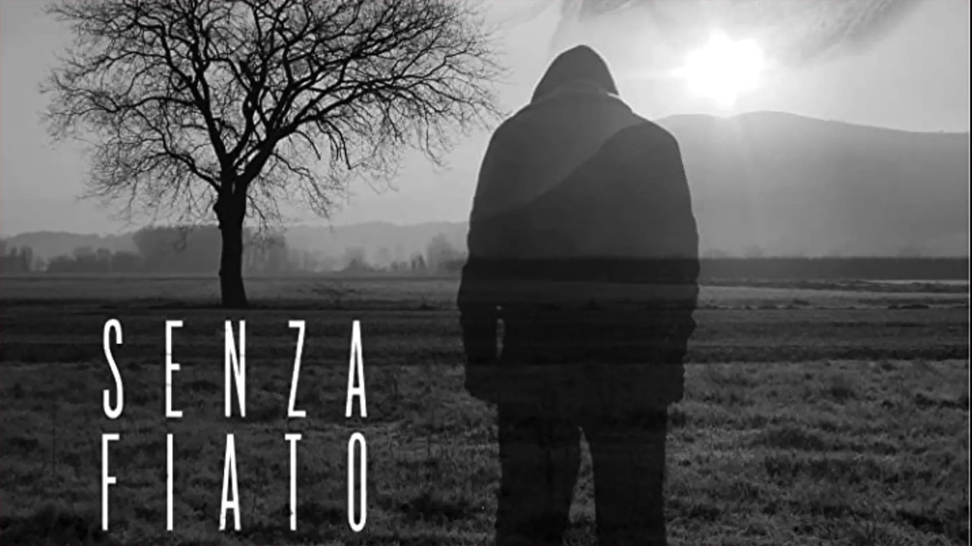 Senza fiato streaming ita
